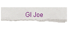 GI Joe