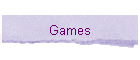 Games