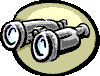 View Item
